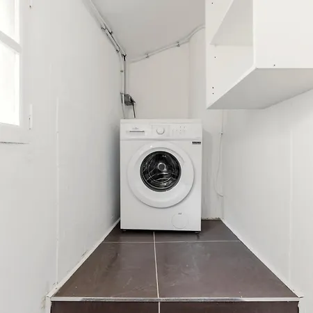 Le Sun - En Hypercentre Apartman Bourg-en-Bresse
